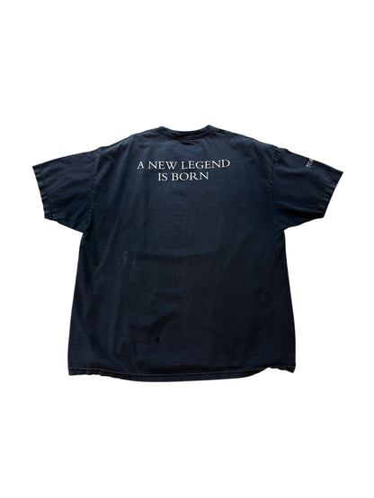 (XL) Vintage 2000s Lord Of The Rings Tshirt