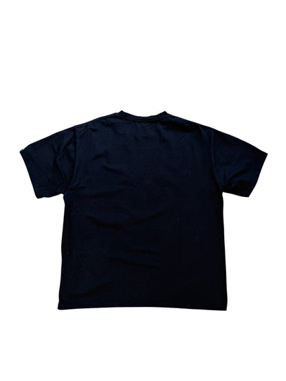 (XXL) Bape x Undefeated LA Ape Head Tee