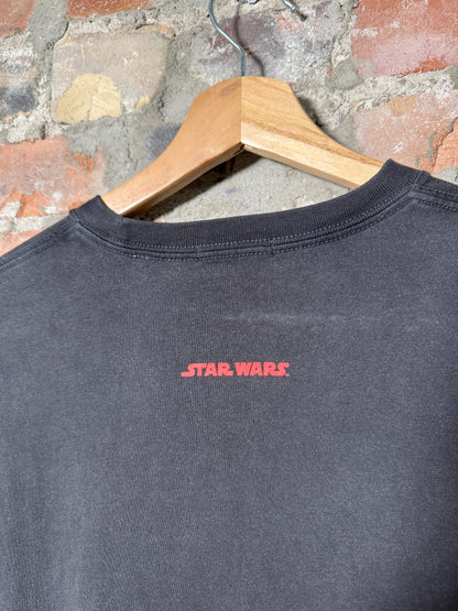 (XS) Kith Starwars T-Shirt