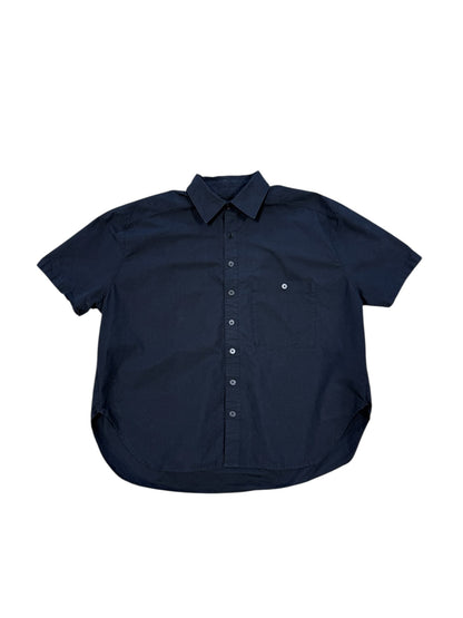 (XL) Entire Studios Button Up Shirt