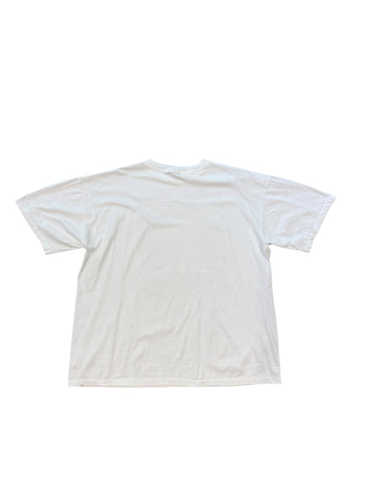 (XL) 90’s Green Bay Packers Super Bowl champions Tee