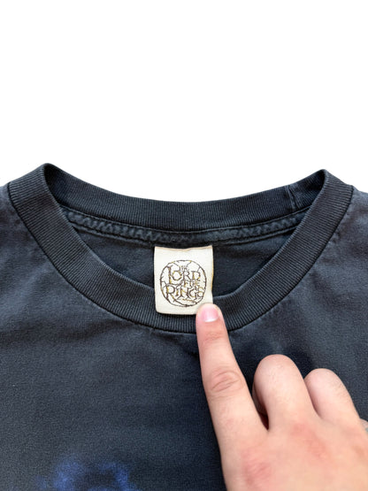 (XL) Vintage 2000s Lord Of The Rings Tshirt