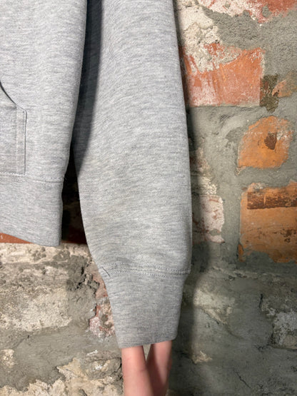 Stussy World Champs Hoodie Sz S