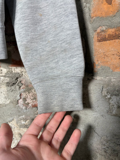 Stussy World Champs Hoodie Sz S