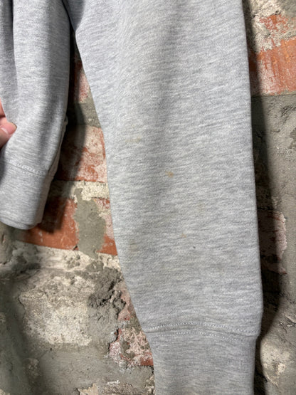 Stussy World Champs Hoodie Sz S