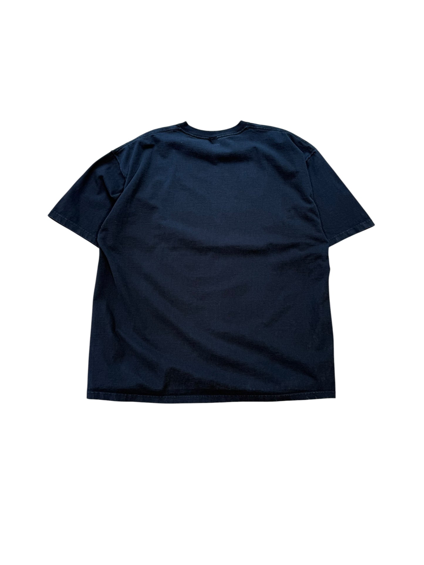 (XL) Vintage 2000’s “Hey F*ck Ass” Tee
