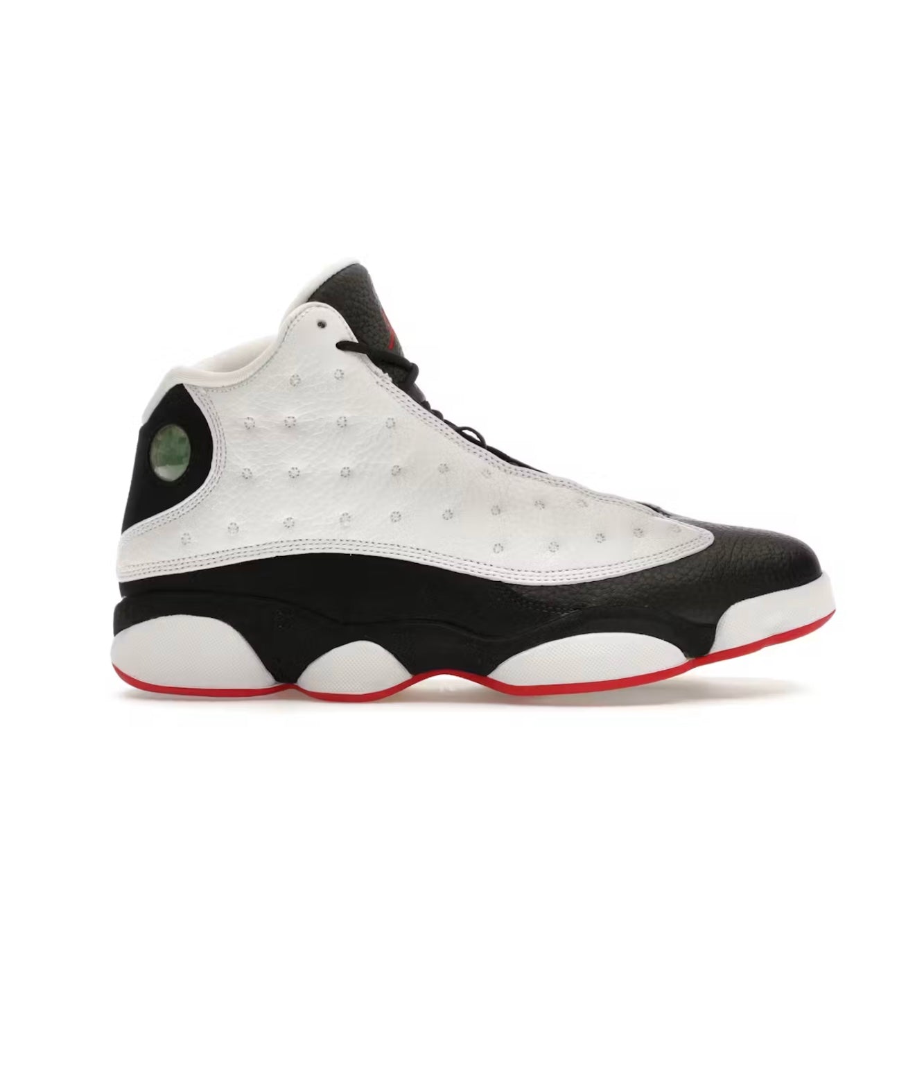 (10.5M) Jordan 13 He Got Game