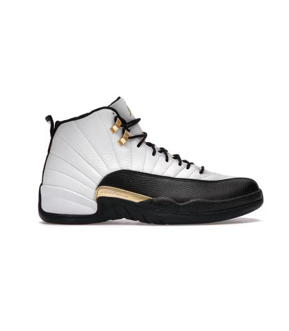 (10.5M) Jordan 12 Taxi (2013)