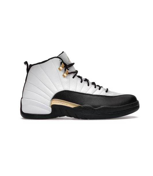 (10.5M) Jordan 12 Taxi (2013)