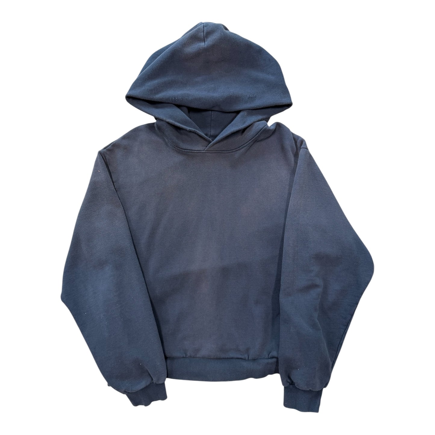 (M) Acne Studios Stockholm 1996 Hoodie