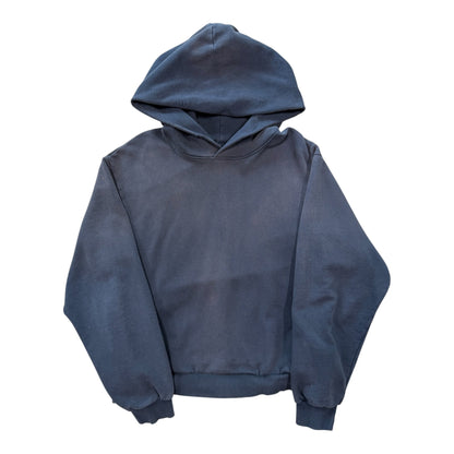 (M) Acne Studios Stockholm 1996 Hoodie