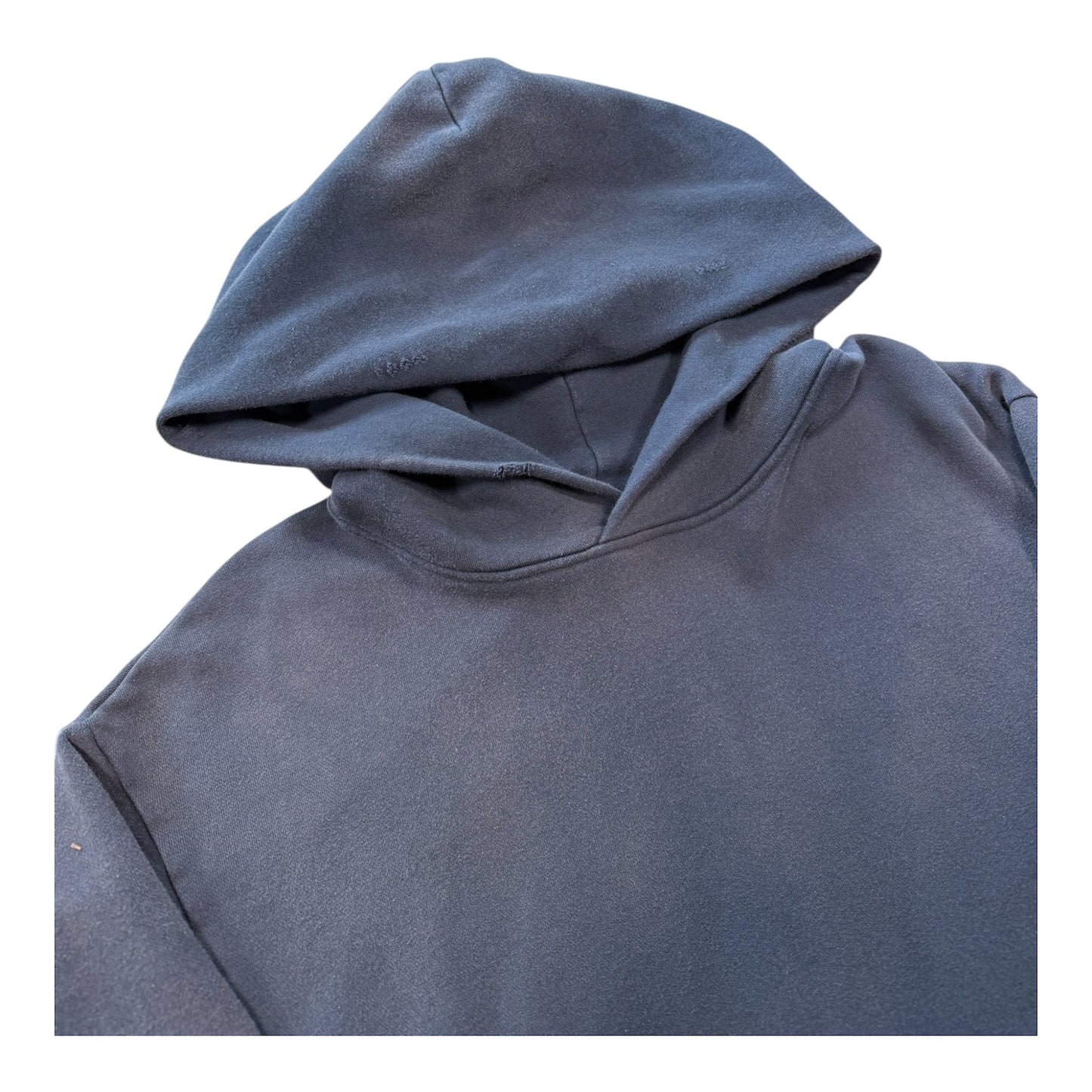 (M) Acne Studios Stockholm 1996 Hoodie
