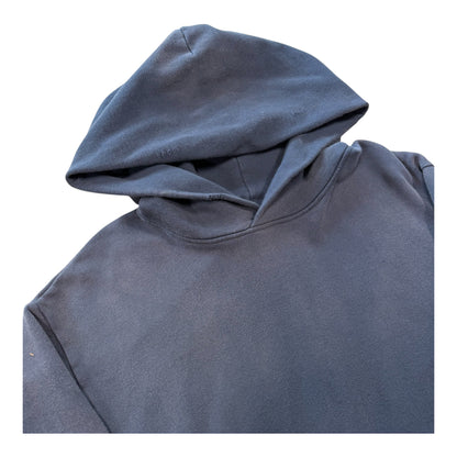 (M) Acne Studios Stockholm 1996 Hoodie