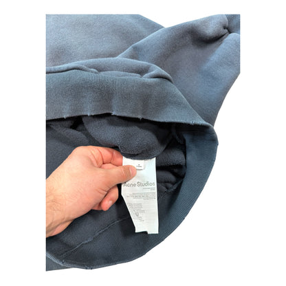 (M) Acne Studios Stockholm 1996 Hoodie