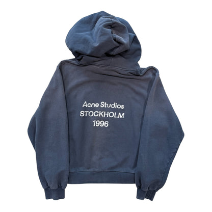 (M) Acne Studios Stockholm 1996 Hoodie