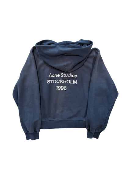 (M) Acne Studios Stockholm 1996 Hoodie