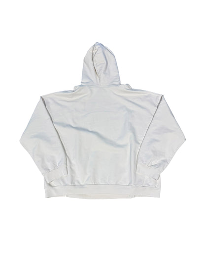(XXL) Balenciaga Unity Wide Fit Hoodie