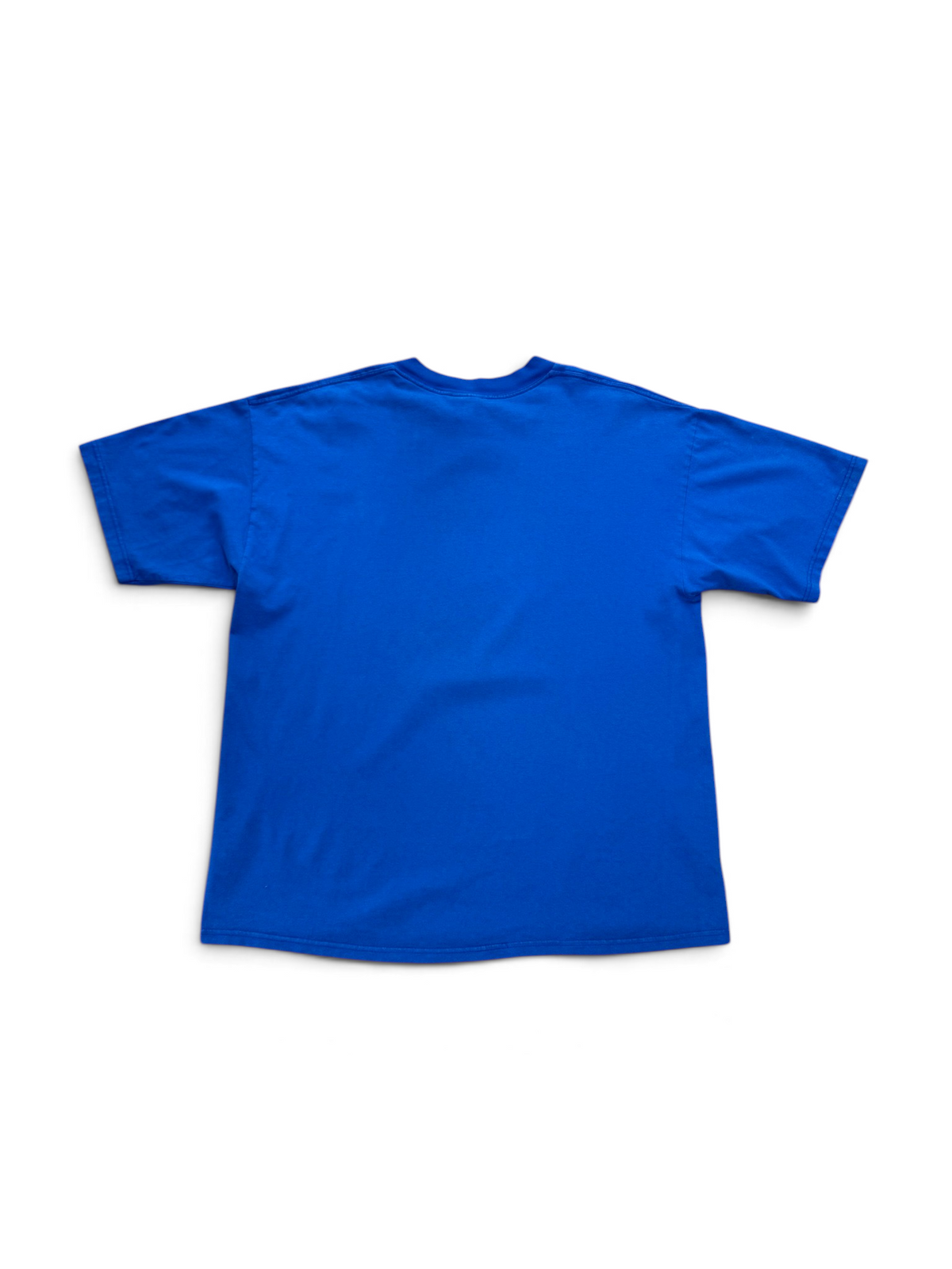 (XL) Vintage 2002 Sonic Youth Washing Machine Tee