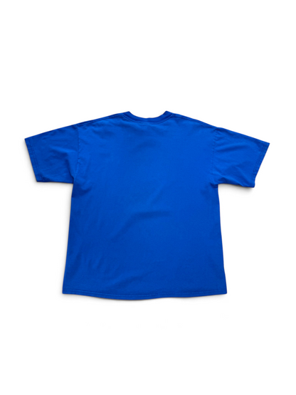 (XL) Vintage 2002 Sonic Youth Washing Machine Tee