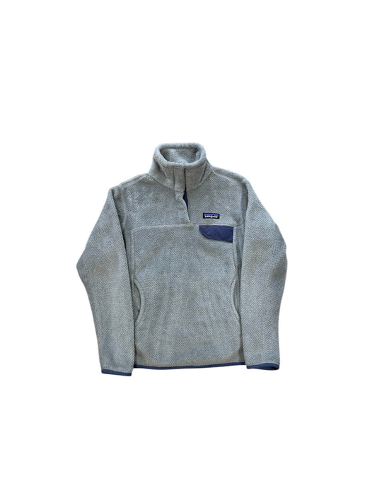 90s Patagonia Synchilla Fleece Sz S