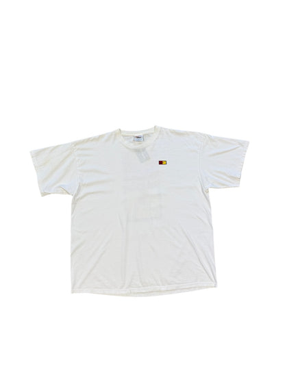 90s Nike Revolution Tee Sz XXL