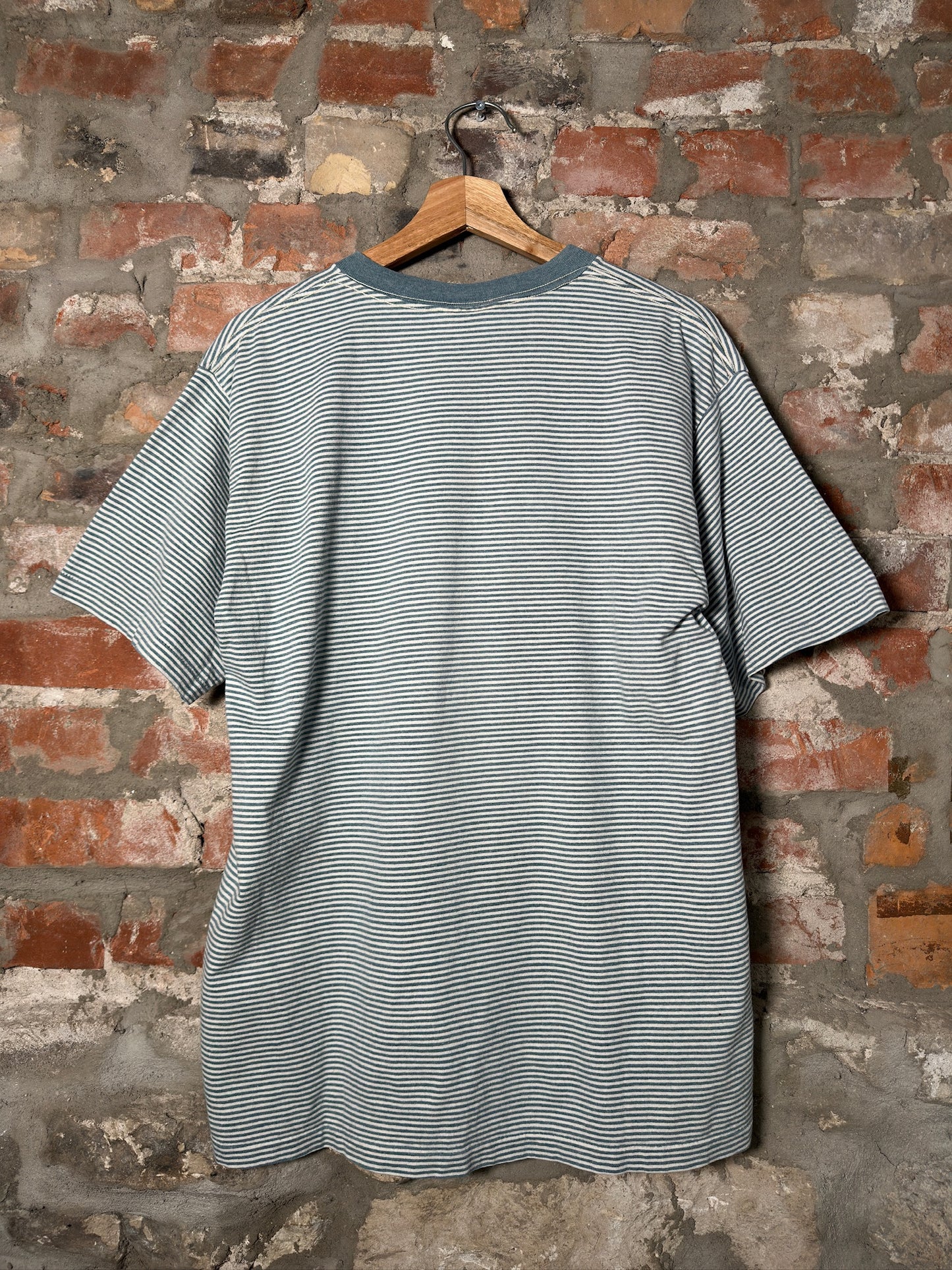 90s Micket Mouse Key West Tee Sz M