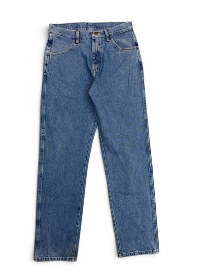 (32") Vtg Maverick Classic Jeans