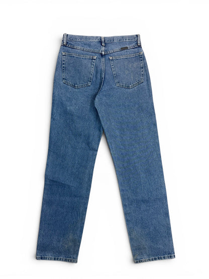 (32") Vtg Maverick Classic Jeans