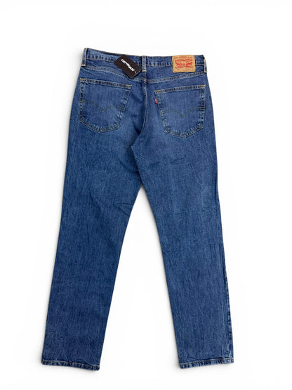 (32W) Vintage Levi 541 Jeans