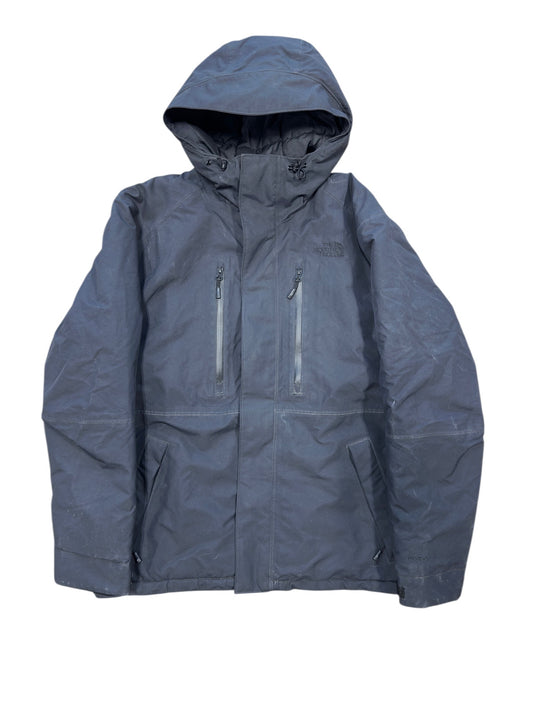 The North Face Skiing Jacket Sz L