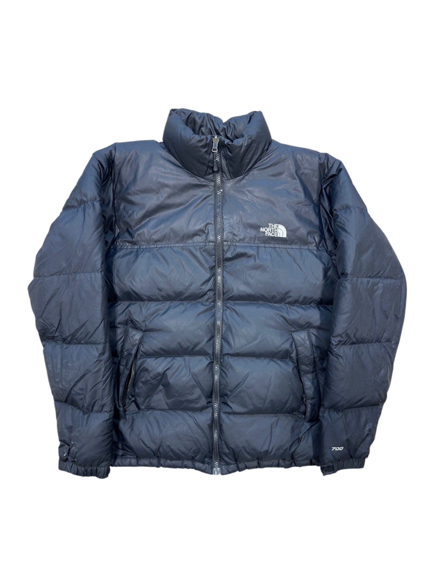 The North Face 700 Nuptse Jacket Sz L