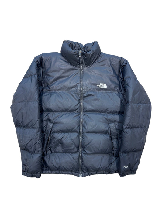 The North Face 700 Nuptse Jacket Sz L