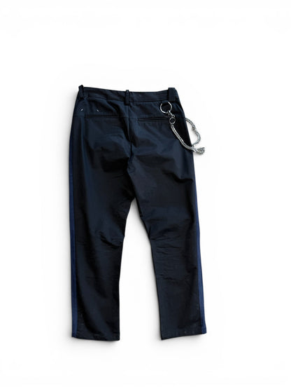(30W) CH Wallet Chain Chino Pant