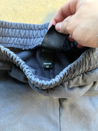 (M) Eric Emmanuel x New York Yankees Sweatpants
