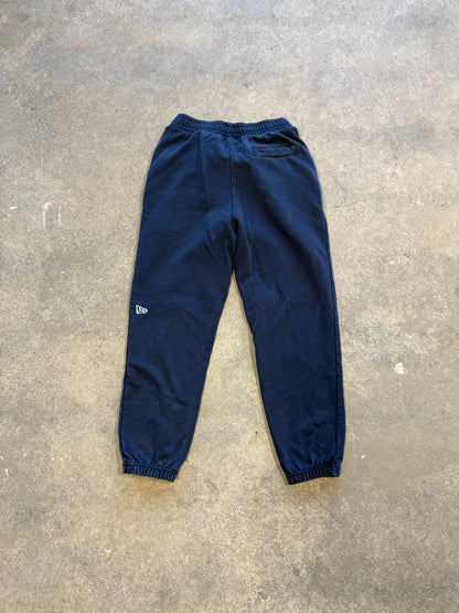 (M) Eric Emmanuel x New York Yankees Sweatpants