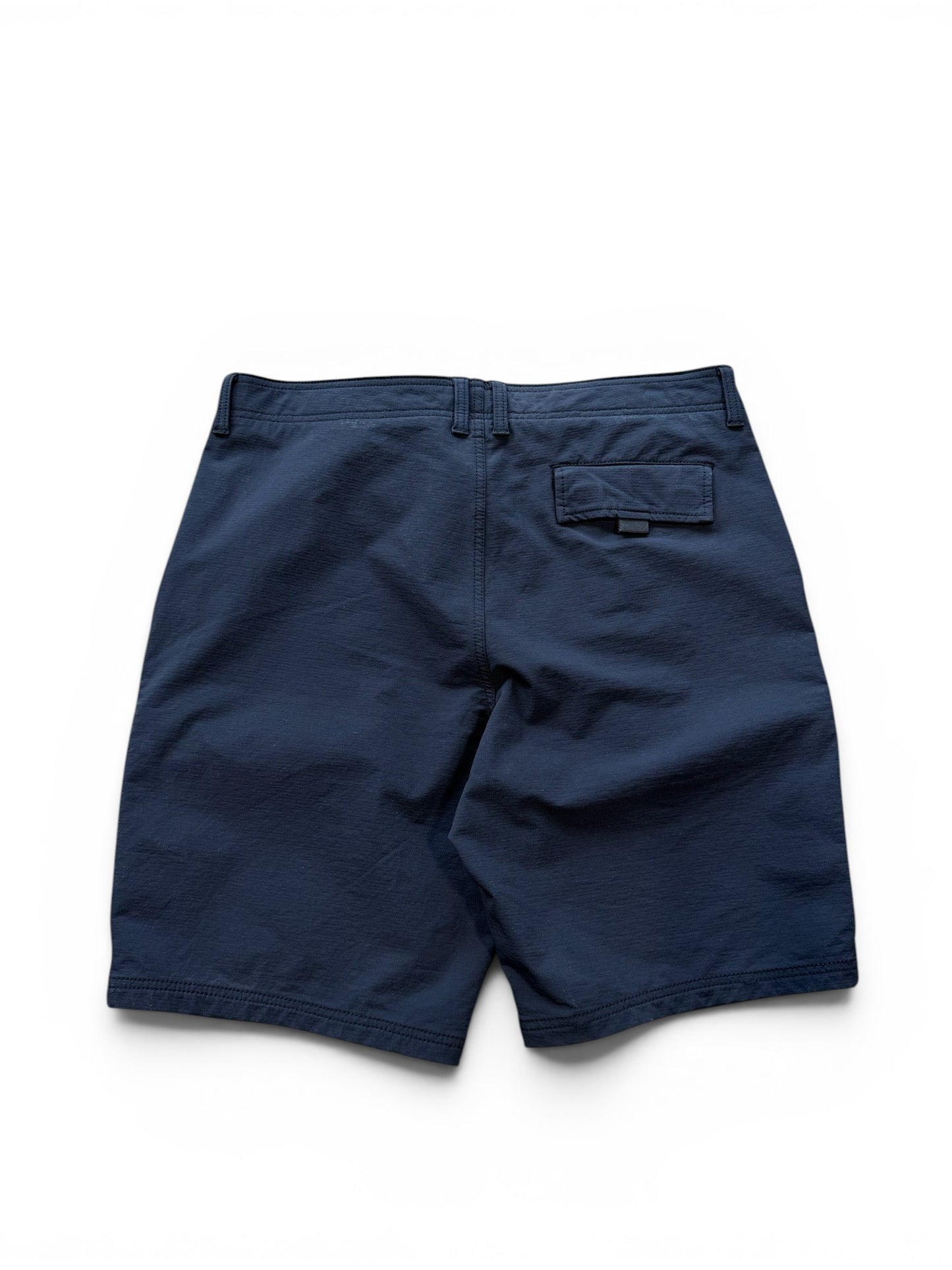 (36W) Vintage 2000s Oakley Cargo Shorts