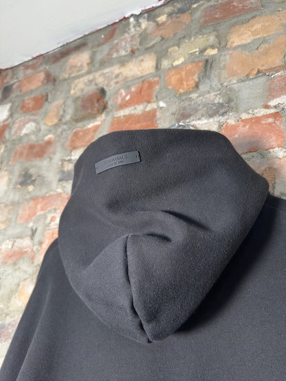 Essentials Fear Of God State Hoodie Sz XL