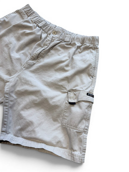 (L) Y2k Ocean Pacific Cargo Shorts