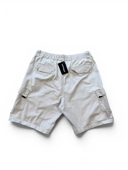 (L) Y2k Ocean Pacific Cargo Shorts
