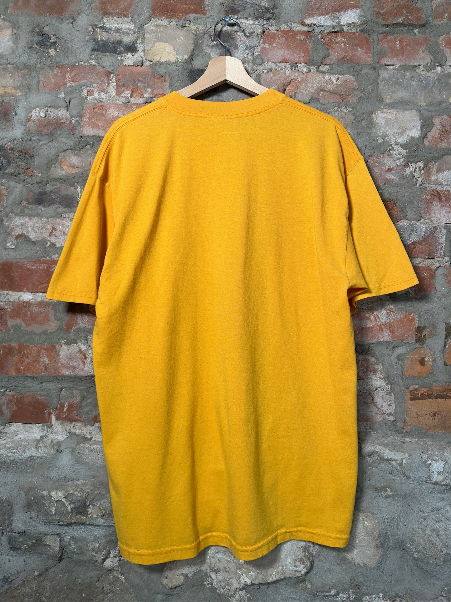 90s Blink-182 Birdhouse T-Shirt Sz XL