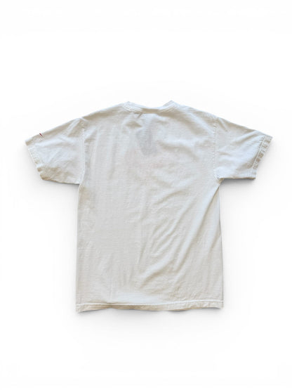 (M) Vintage 2000s Nike Air Max T-Shirt
