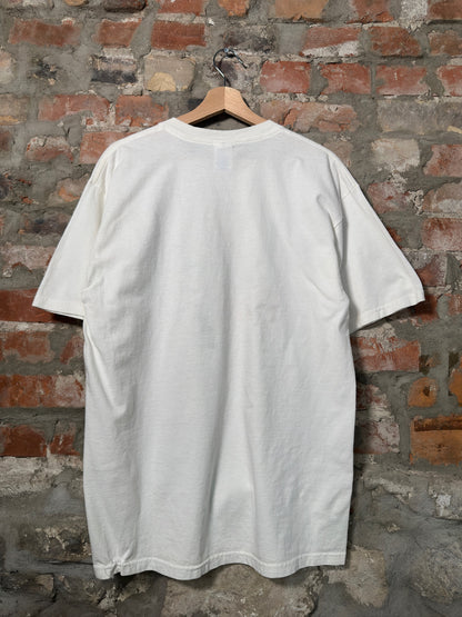 00s Love Dr Phil T-Shirt Sz L