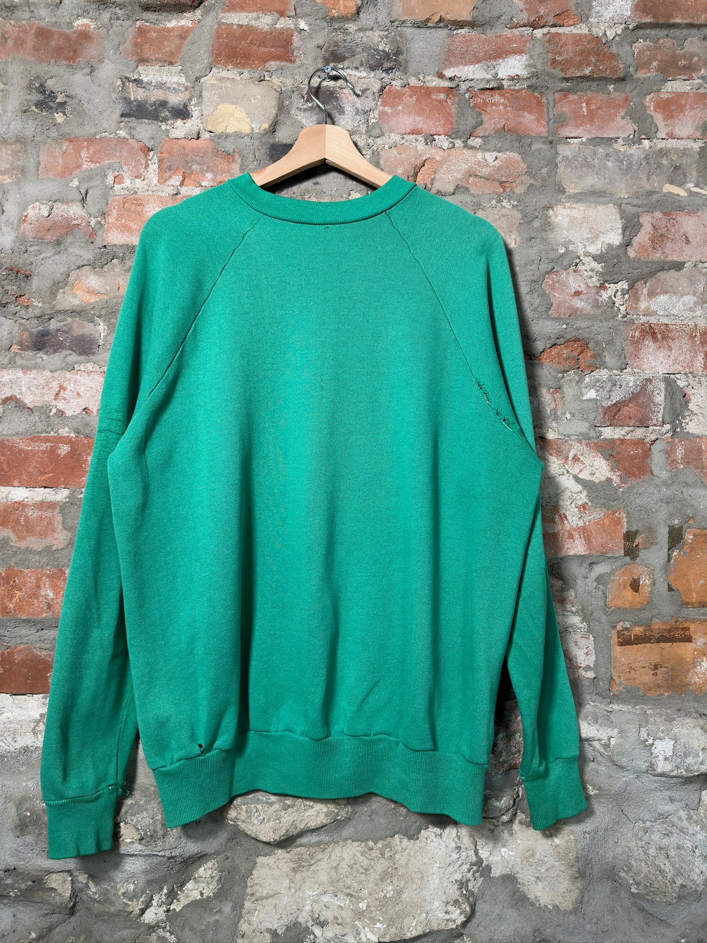 80s Violent Femmes Crewneck Sz L