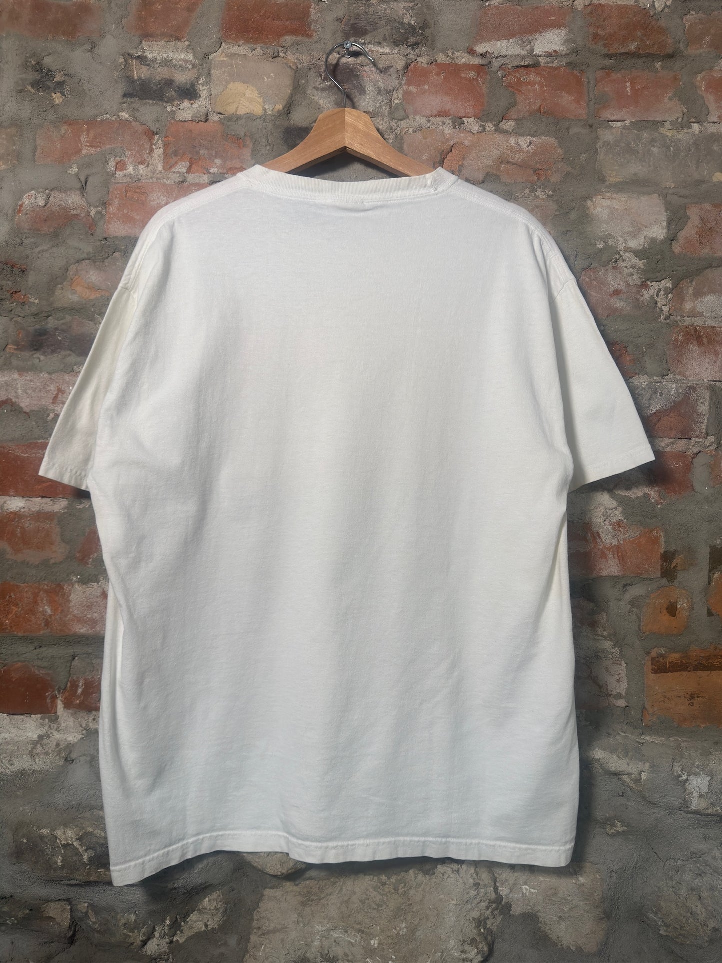 00s Grateful Diver T-Shirt Sz L