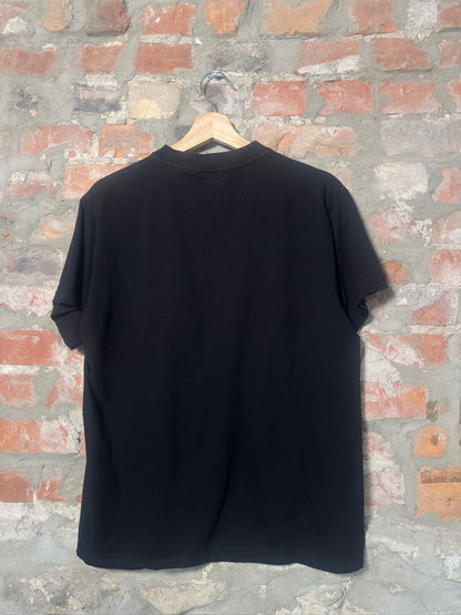 00s Mario Wiid T-Shirt Sz M