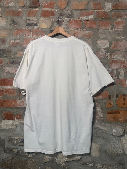 90s Millencolin Polar Bear T-Shirt Sz XL