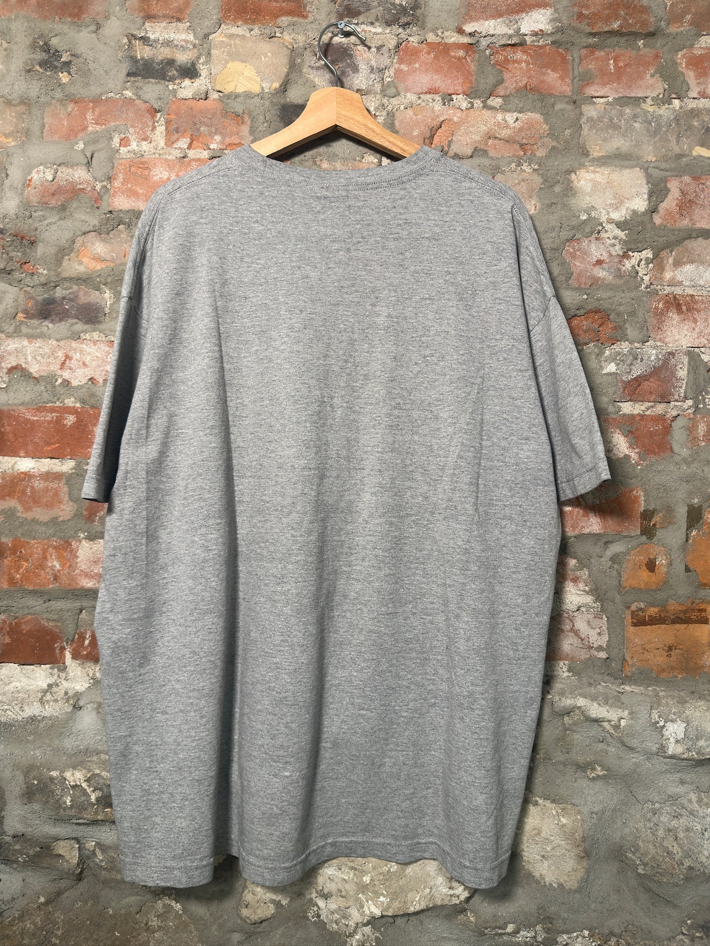 00s 420 Logo T-Shirt Sz XXL