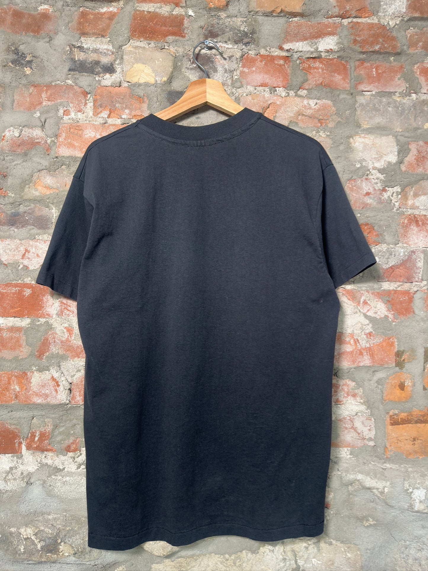 90s Trump Plaza T-Shirt Sz L