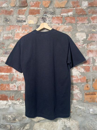 98" Elvis Guitar T-Shirt Sz M