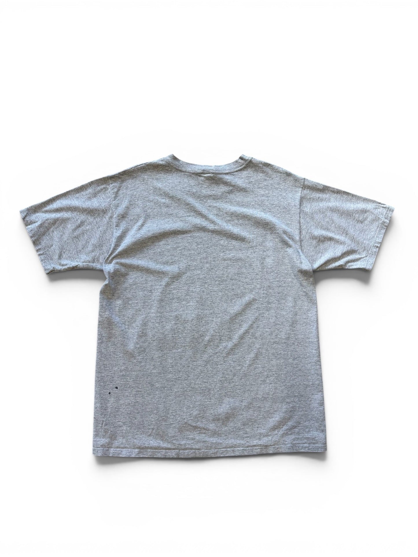 (L) Vintage 90s Russell Athletics Promo T-Shirt